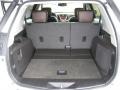 Olympic White - Terrain SLT AWD Photo No. 13