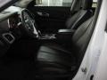 Olympic White - Terrain SLT AWD Photo No. 15