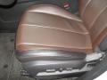 Olympic White - Terrain SLT AWD Photo No. 16