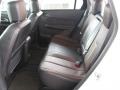 Olympic White - Terrain SLT AWD Photo No. 18