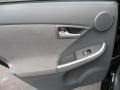 2010 Black Toyota Prius Hybrid III  photo #20