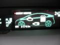 2010 Black Toyota Prius Hybrid III  photo #29