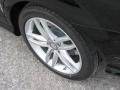 Black - C 300 Sport 4Matic Photo No. 5