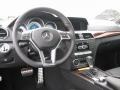 Black - C 300 Sport 4Matic Photo No. 7