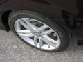 Cuprite Brown Metallic - C 300 Sport 4Matic Photo No. 5