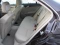 Cuprite Brown Metallic - C 300 Sport 4Matic Photo No. 6
