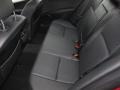 2008 Mars Red Mercedes-Benz C 300 Sport  photo #18