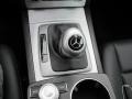 Black Transmission Photo for 2008 Mercedes-Benz C #59701524