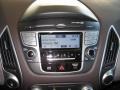 Taupe Controls Photo for 2012 Hyundai Tucson #59701992