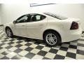 2007 Ivory White Pontiac Grand Prix GT Sedan  photo #3