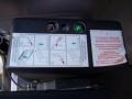 Silver Metallic - E Series Van E350 Passenger Conversion Photo No. 27