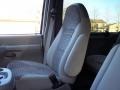 Silver Metallic - E Series Van E350 Passenger Conversion Photo No. 32
