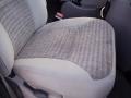 Silver Metallic - E Series Van E350 Passenger Conversion Photo No. 39