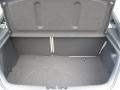 Gray Trunk Photo for 2012 Hyundai Veloster #59702397