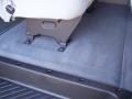 Silver Metallic - E Series Van E350 Passenger Conversion Photo No. 45