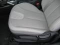 2012 Century White Hyundai Veloster   photo #14