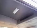 Silver Metallic - E Series Van E350 Passenger Conversion Photo No. 47
