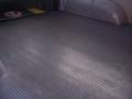 Silver Metallic - E Series Van E350 Passenger Conversion Photo No. 48