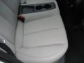 2012 Century White Hyundai Veloster   photo #17