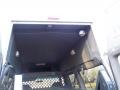 Silver Metallic - E Series Van E350 Passenger Conversion Photo No. 55