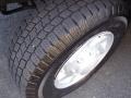 Silver Metallic - E Series Van E350 Passenger Conversion Photo No. 56