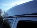 Silver Metallic - E Series Van E350 Passenger Conversion Photo No. 71