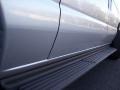 Silver Metallic - E Series Van E350 Passenger Conversion Photo No. 72