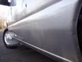 Silver Metallic - E Series Van E350 Passenger Conversion Photo No. 73