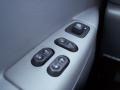 Silver Metallic - E Series Van E350 Passenger Conversion Photo No. 78