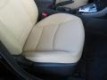Black Noir Pearl - Elantra GLS Photo No. 20