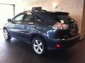 Flint Mica - RX 350 AWD Photo No. 4