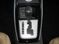 Black Noir Pearl - Elantra GLS Photo No. 26