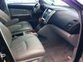Flint Mica - RX 350 AWD Photo No. 7