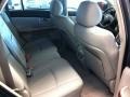 Flint Mica - RX 350 AWD Photo No. 8