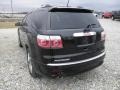 Carbon Black Metallic - Acadia Denali AWD Photo No. 13