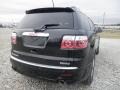 Carbon Black Metallic - Acadia Denali AWD Photo No. 17