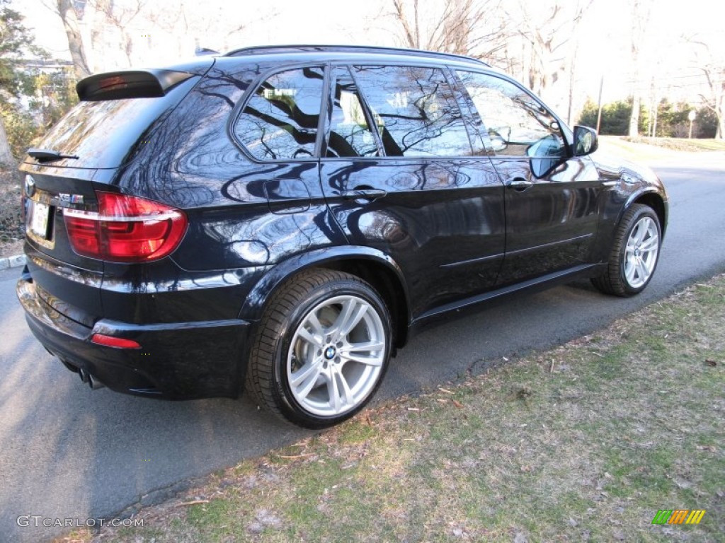 Bmw E46 M3 Carbon Black Paint Code