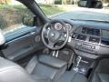 Black Dashboard Photo for 2012 BMW X5 M #59703919