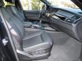 Carbon Black Metallic - X5 M  Photo No. 20