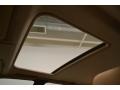 1996 BMW 3 Series Beige Interior Sunroof Photo