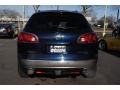 2011 Ming Blue Metallic Buick Enclave CXL  photo #5