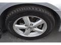  2005 Accord EX-L Sedan Wheel