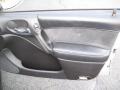 2002 Bright Silver Saturn L Series L300 Sedan  photo #26