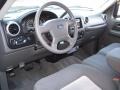 Flint Grey Dashboard Photo for 2003 Ford Expedition #59704909