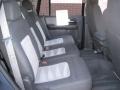 2003 Medium Wedgewood Blue Metallic Ford Expedition XLT 4x4  photo #18