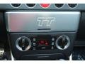 Amulet Red - TT 1.8T quattro Roadster Photo No. 23