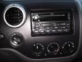 Flint Grey Controls Photo for 2003 Ford Expedition #59704960