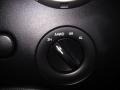 2003 Medium Wedgewood Blue Metallic Ford Expedition XLT 4x4  photo #22
