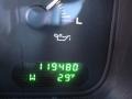 2003 Medium Wedgewood Blue Metallic Ford Expedition XLT 4x4  photo #24