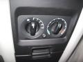 2003 Medium Wedgewood Blue Metallic Ford Expedition XLT 4x4  photo #25